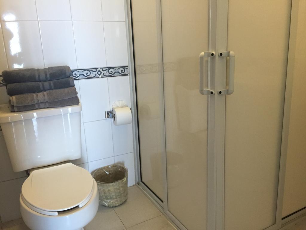 Hotel Casa San Roque Guanajuato Eksteriør bilde